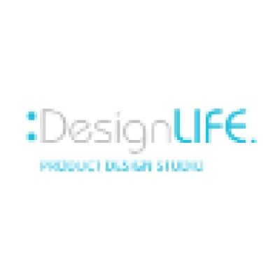 Top 100 Industrial Design Companies in India (2025) | ensun