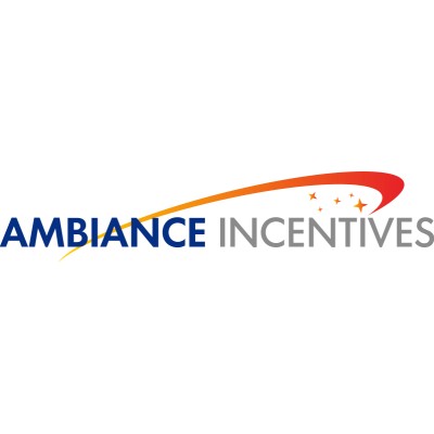 Ambiance Incentives's Logo