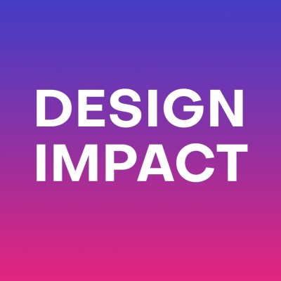 Design Impact India's Logo