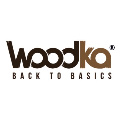 WoodKa Products Private Limited's Logo