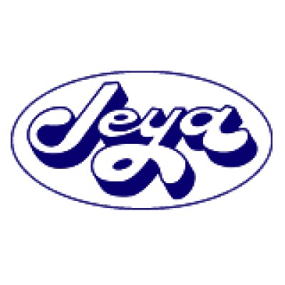 Jeya Industries and Engineerings's Logo