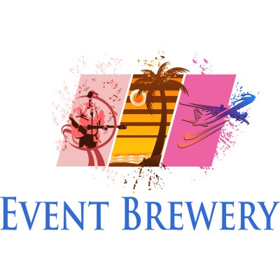 Event Brewery's Logo