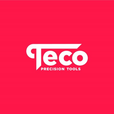 TECO TOOLS's Logo