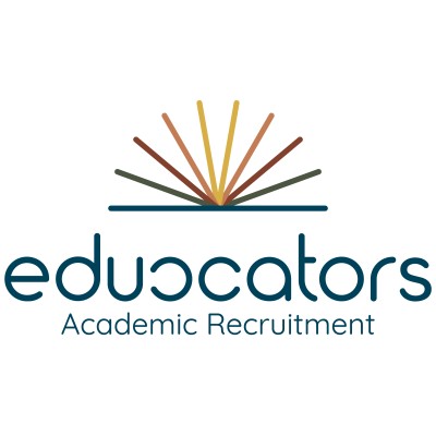 Educcators's Logo