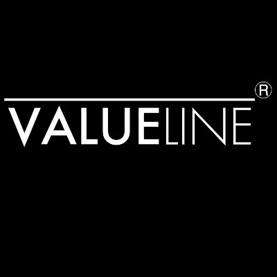 Valueline's Logo