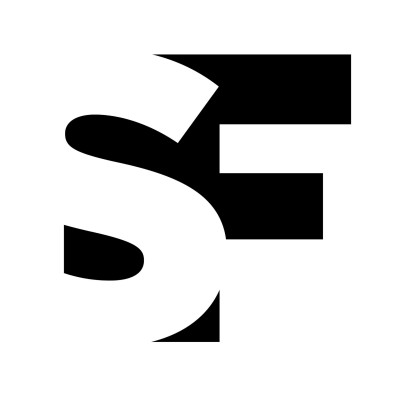 Stubborn Factory Private Limited's Logo