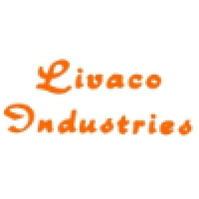 Livaco Industries's Logo