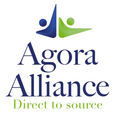 Agora Alliance S.L.'s Logo