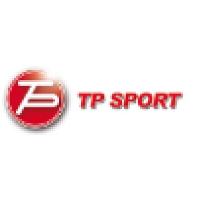 TP SPORT's Logo