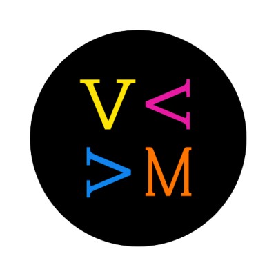 VamaEdTech's Logo