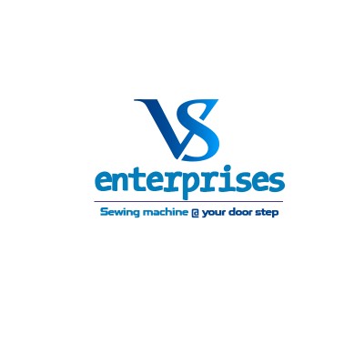 VS Enterprises's Logo