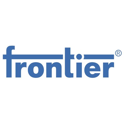 Frontier Polymers Pvt. Ltd.'s Logo