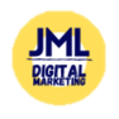 JML Digital Marketing LLC's Logo