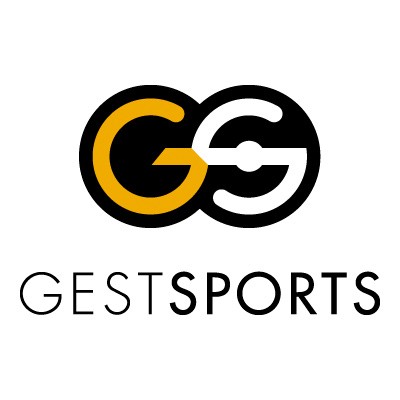 Gestsports's Logo