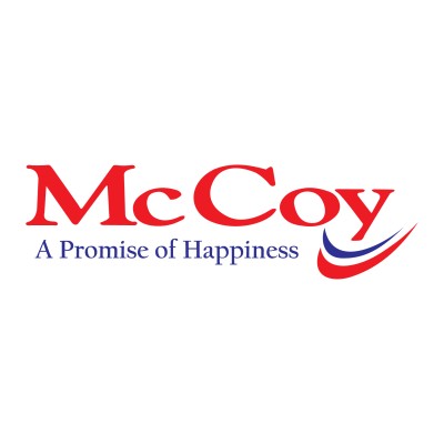 McCoy Appliances's Logo