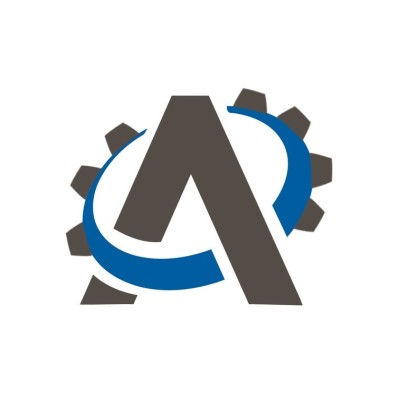 AutoTech Group's Logo