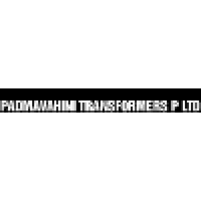 Padmavahini Transformers Private Limited's Logo