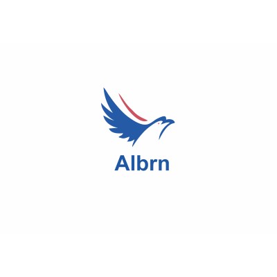 Albrn Care's Logo