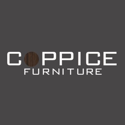 Coppice Furniture's Logo