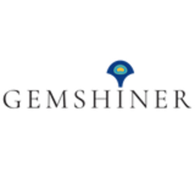 Gemshiner INC's Logo