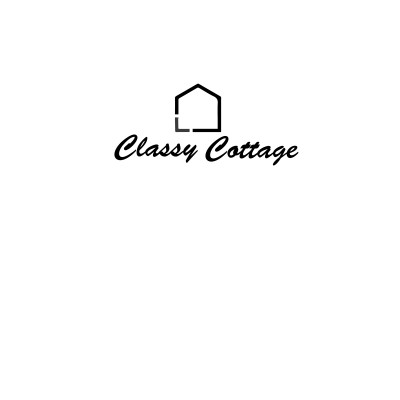 Classy Cottage's Logo