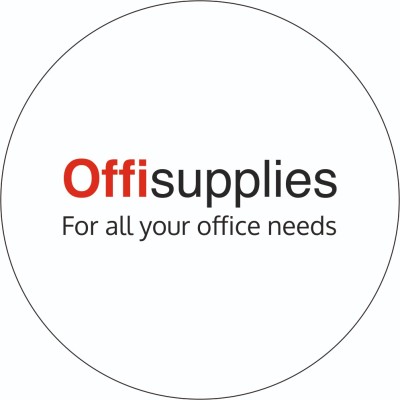 Offisupplies E Store Pvt Ltd.'s Logo