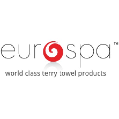 EUROSPA TOWELS's Logo