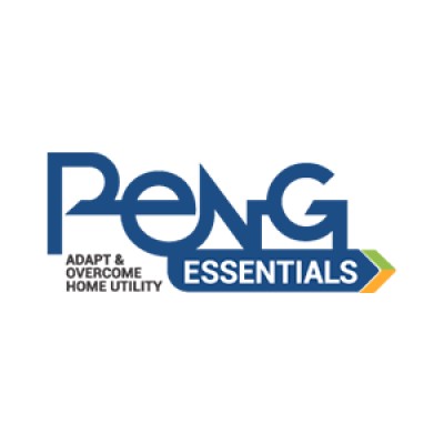 Peng Essentials's Logo