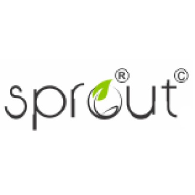 Sprout India Pvt. Ltd.'s Logo