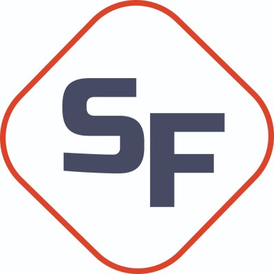 Silifarm Technologies Pvt Ltd's Logo