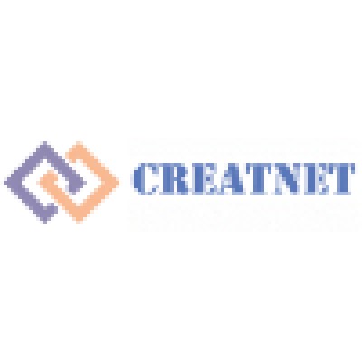 Creatnet Services Ltd's Logo