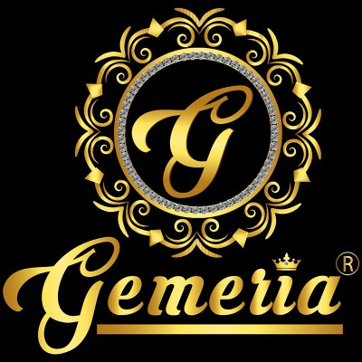 Gemeria India Pvt. Ltd.'s Logo