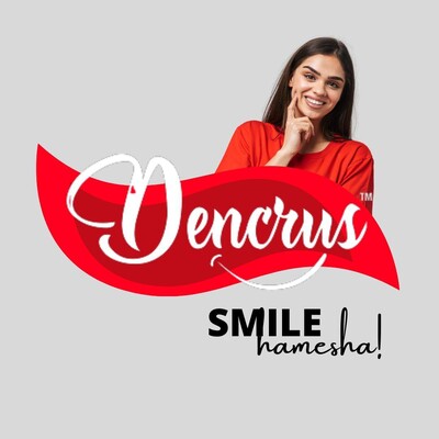 Dencrus's Logo