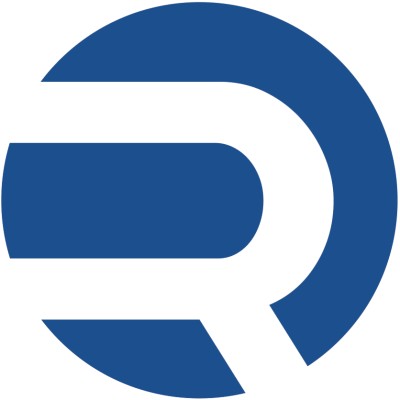 Rollout IT's Logo