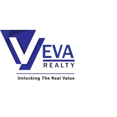 Veva Realty Pvt. Ltd.'s Logo