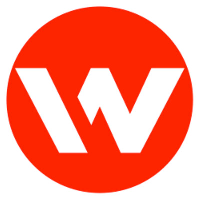 Workrite - An Authorised Herman Miller Dealer's Logo