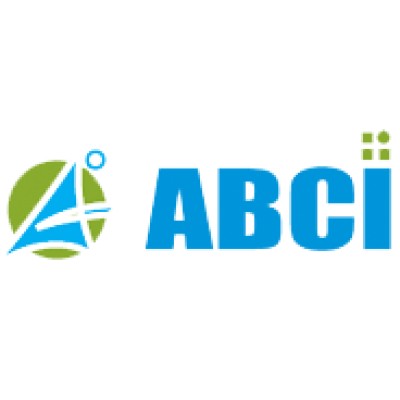 Abci Infrastructures Pvt Ltd's Logo