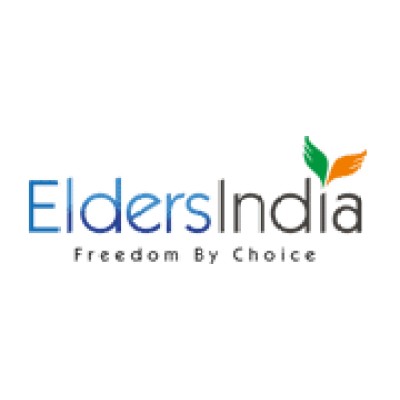 EldersIndia's Logo