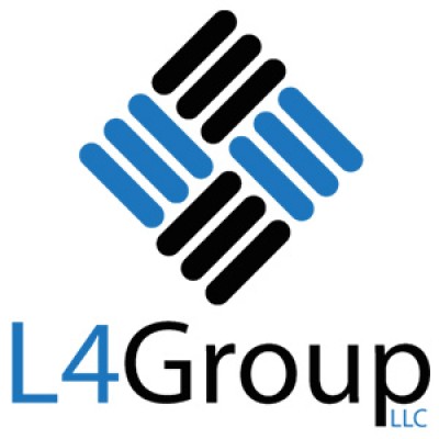 L4 Group LLC's Logo