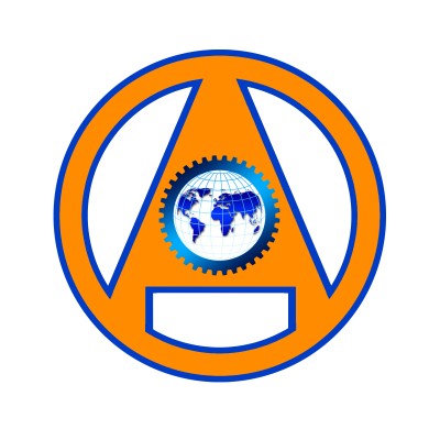 Archer Oilfield Engineers Pvt Ltd (AOL)'s Logo