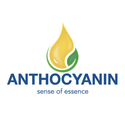 Anthocyanin Naturals India Pvt Ltd's Logo