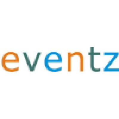 Eventz's Logo