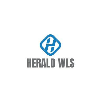 HeraldWLS Private Limited's Logo