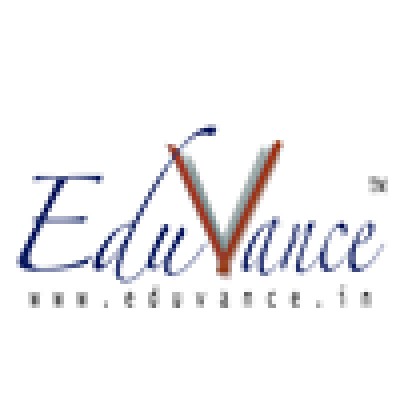 Eduvance's Logo