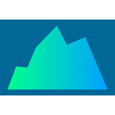 Smash Digital Media® LLC's Logo