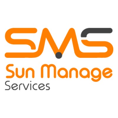 Sun Manage Services's Logo