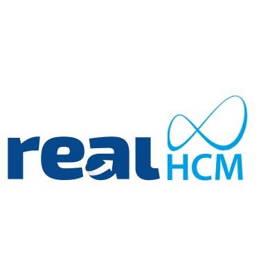 Real Human Capital Management Consultancy's Logo