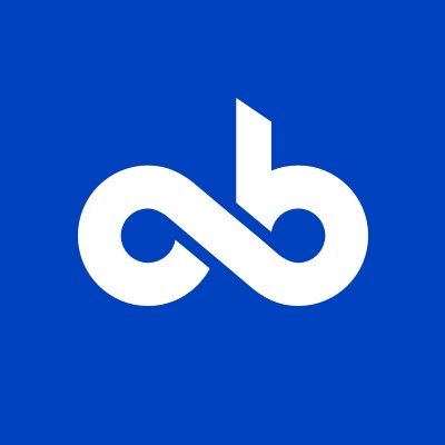 AlwaysBeta's Logo