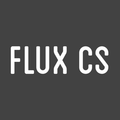 Flux CS's Logo