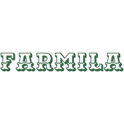 FARMILA VENTURES PVT LTD's Logo